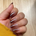 Biscotti | Soft Gel Press On Nails