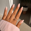 Undressed | Soft Gel Press On Nails