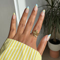 Bloom Baby | Soft Gel Press On Nails