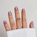 That Girl | Soft Gel Press On Nails