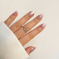Velours Lumière | Soft Gel Press On Nails