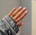 Angel | Soft Gel Press On Nails