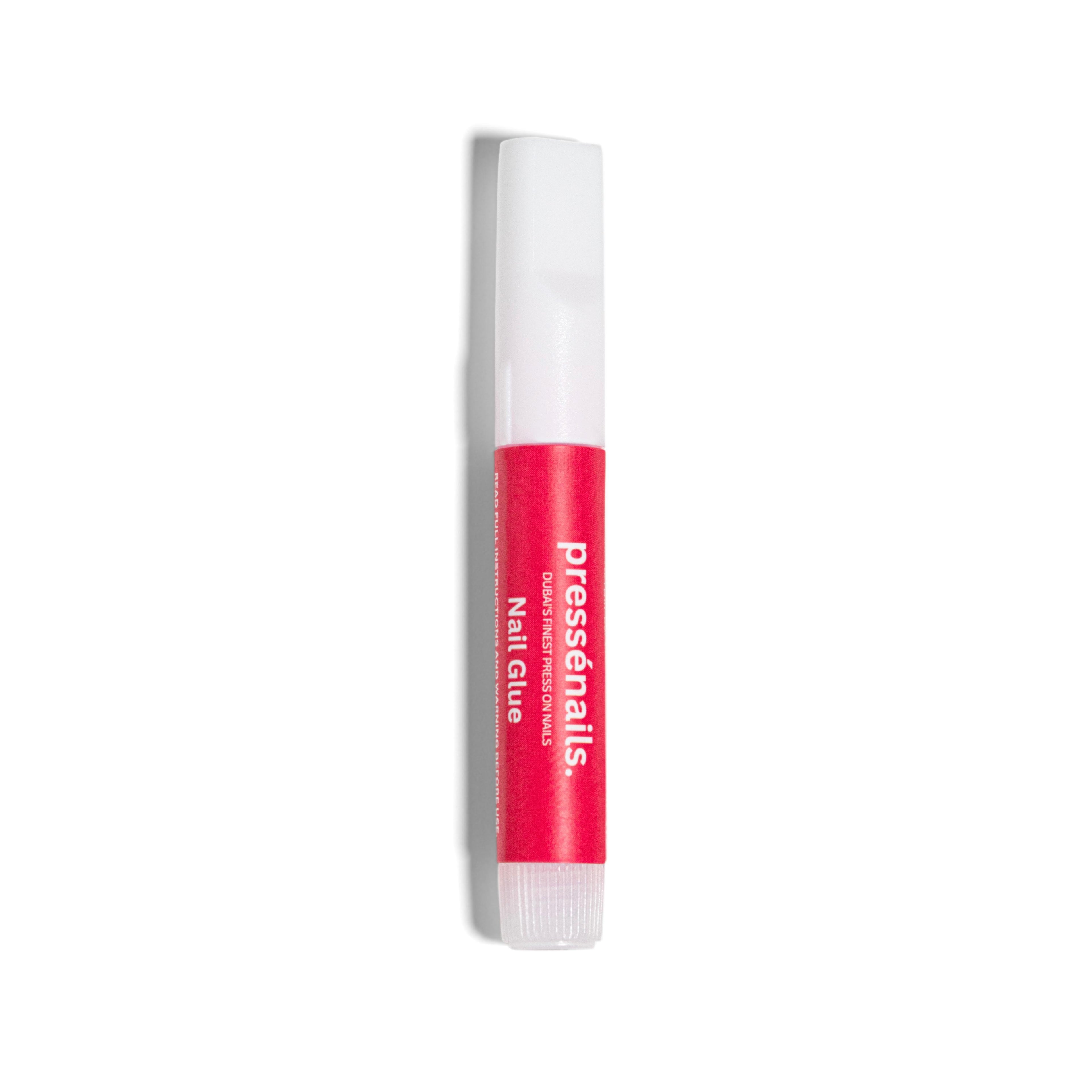 Super Strong Hold Glue | 2 mL | Qty: 1